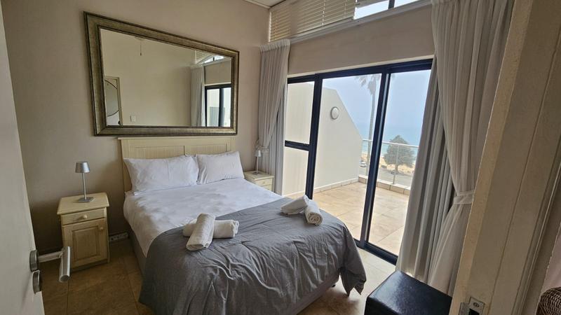 2 Bedroom Property for Sale in Santos Bay Western Cape